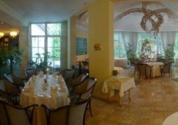 Romantik Hotel And Restaurant Pattis Dresda Esterno foto